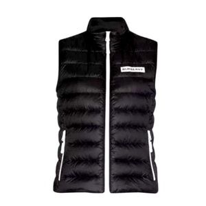 Burberry women’s Vest/ Gilet